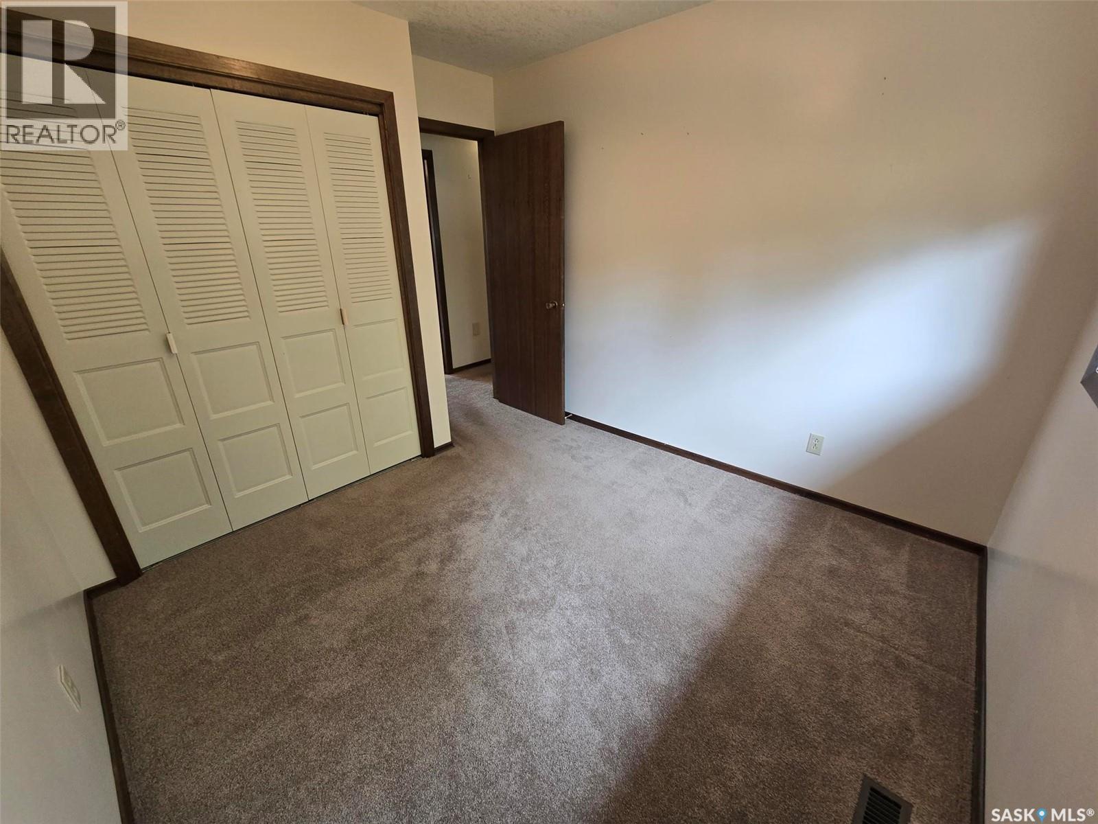 171 Lowestoft STREET - 36