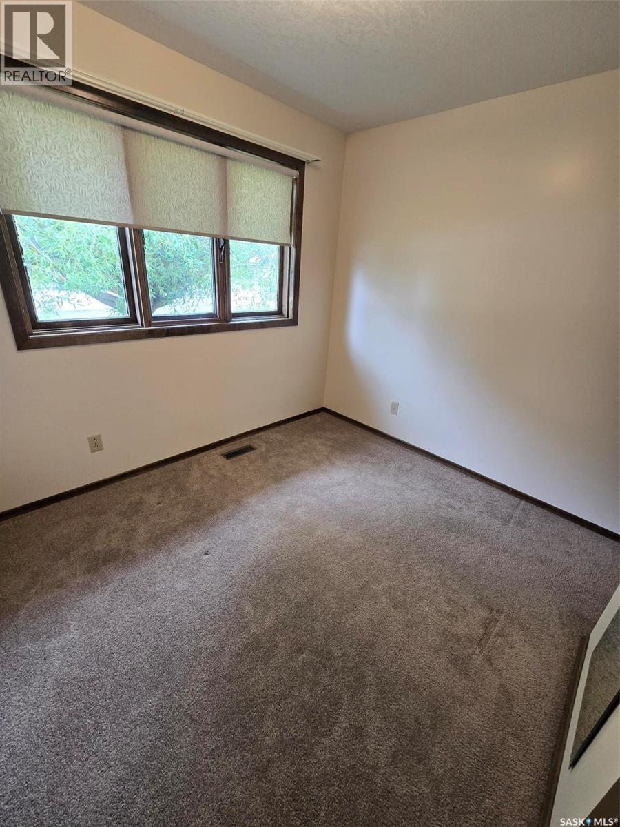 171 Lowestoft STREET - Image 37
