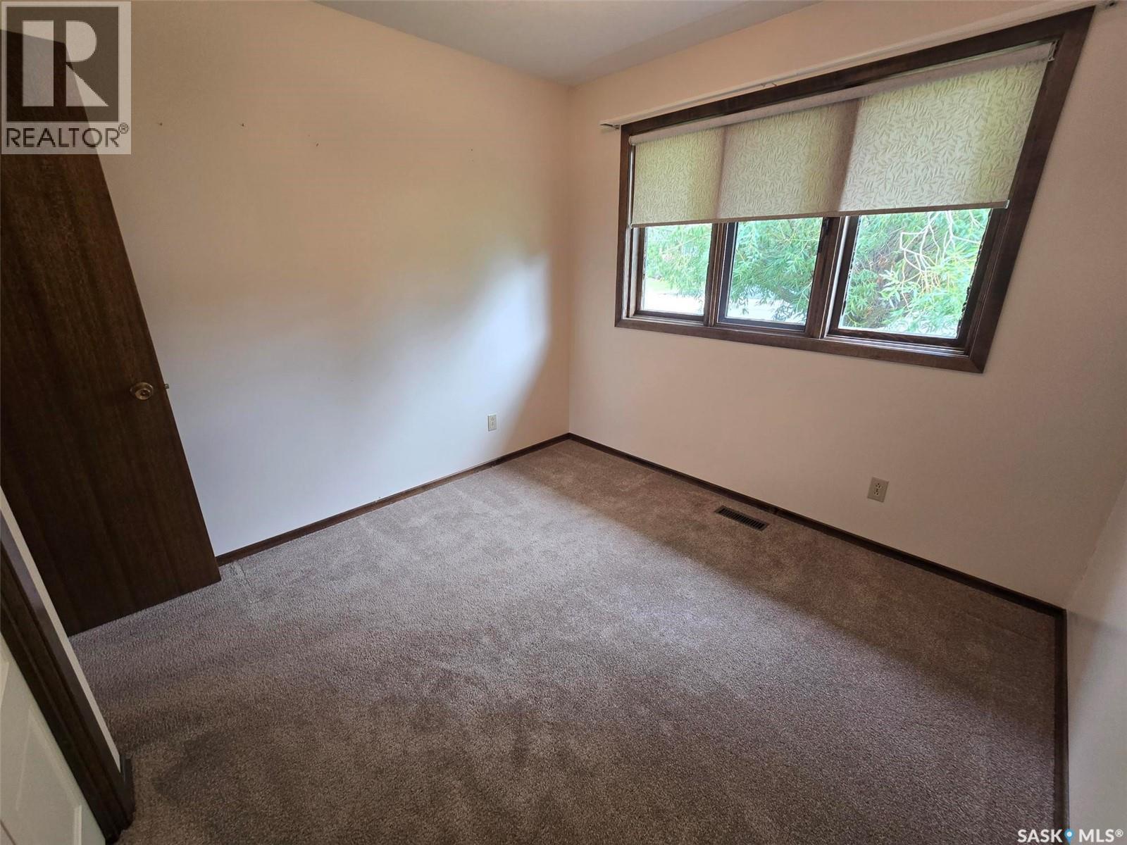 171 Lowestoft STREET - Image 38