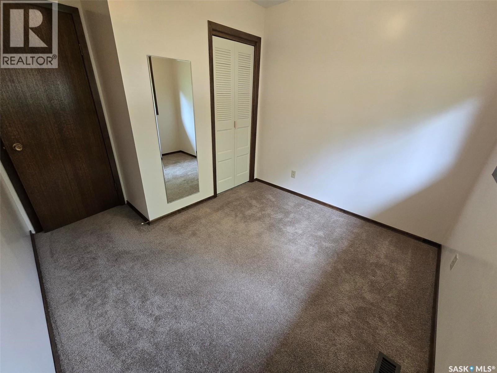 171 Lowestoft STREET - 39