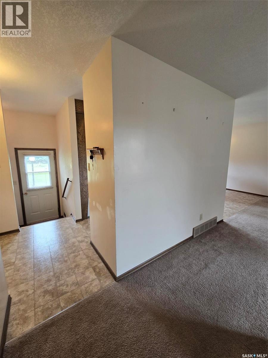 171 Lowestoft STREET - Image 41