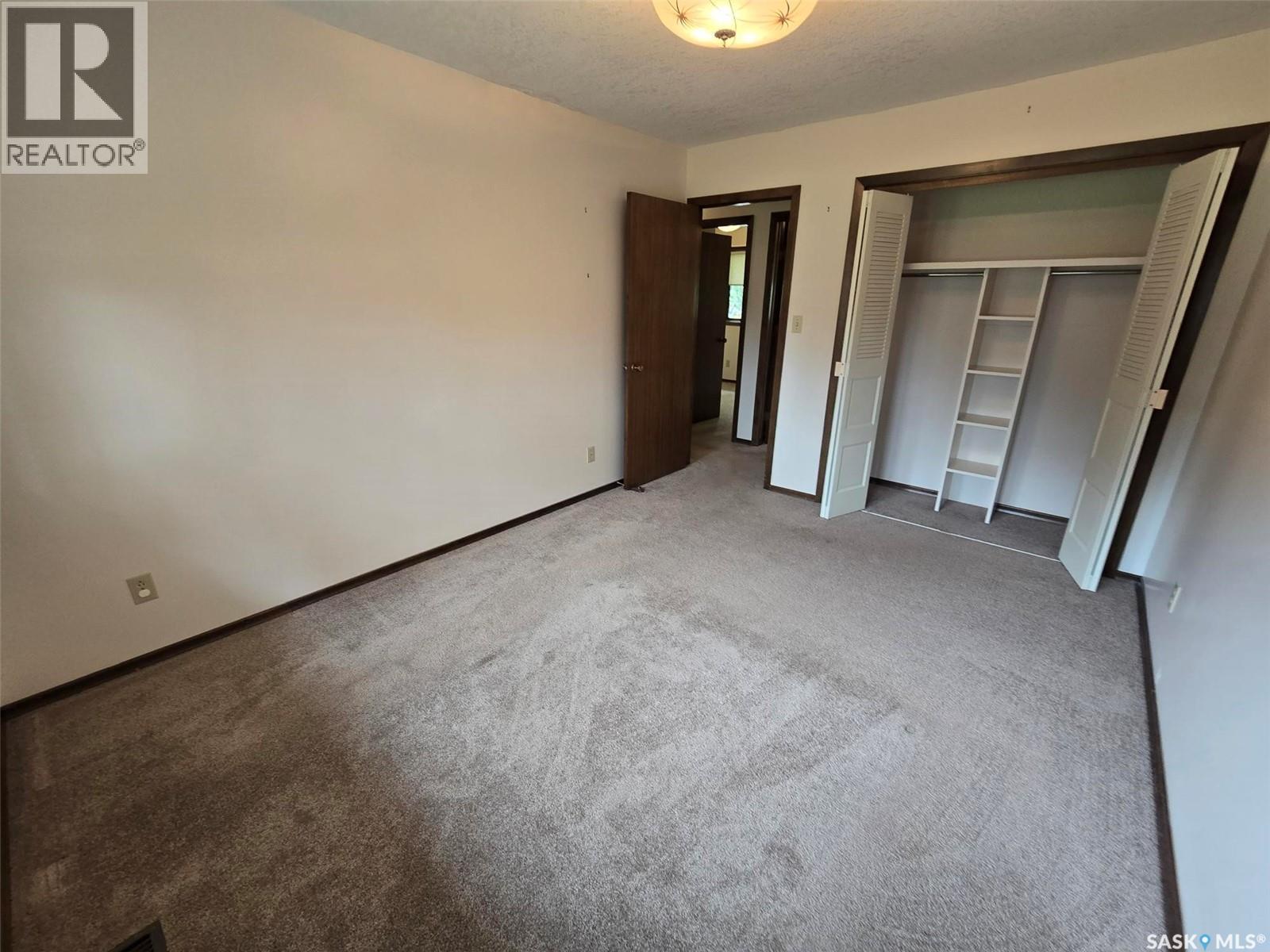 171 Lowestoft STREET - Image 42