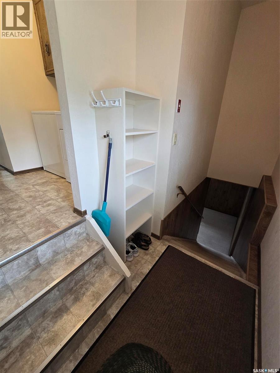 171 Lowestoft STREET - 43