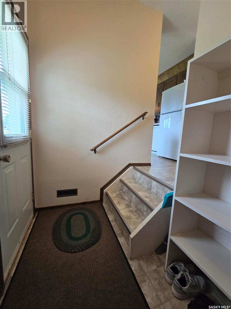 171 Lowestoft STREET - Image 44
