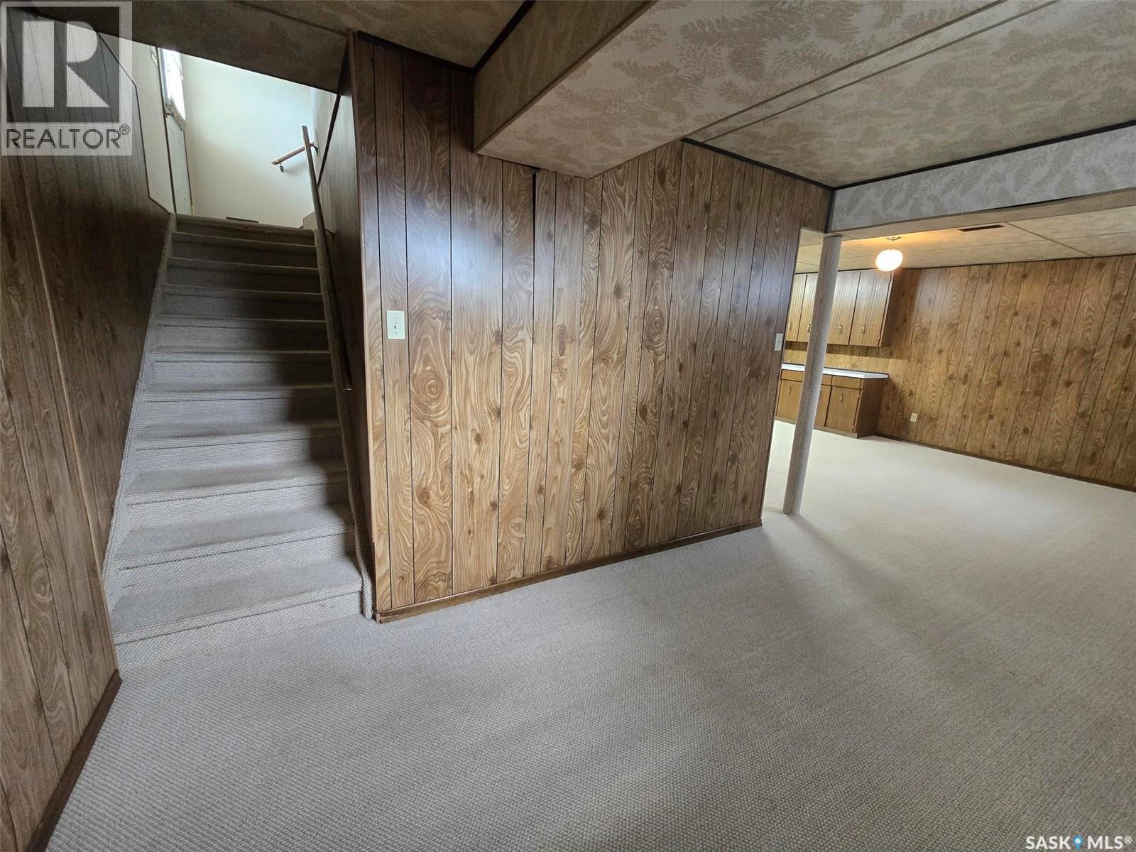 171 Lowestoft STREET - 45
