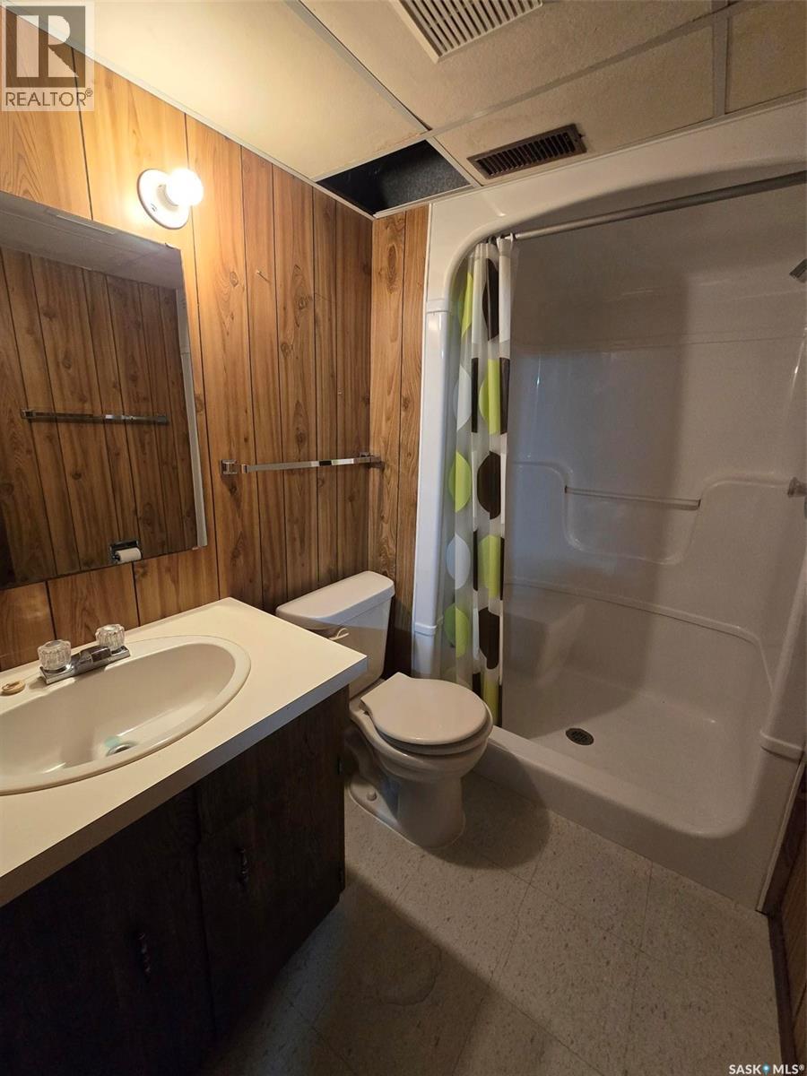 171 Lowestoft STREET - Image 49