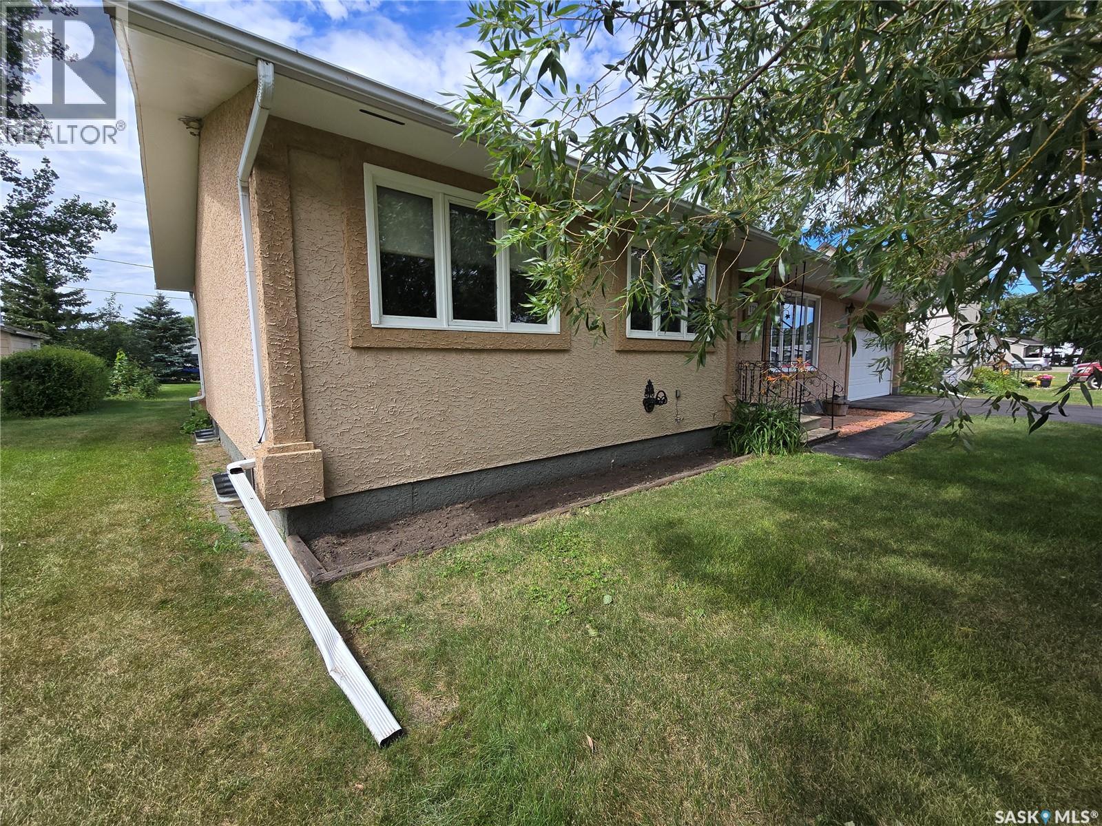 171 Lowestoft STREET - Image 5