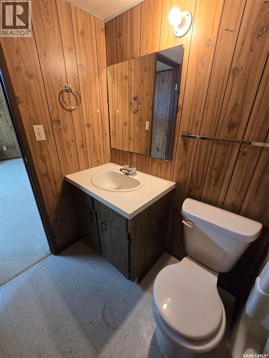 171 Lowestoft STREET - 51