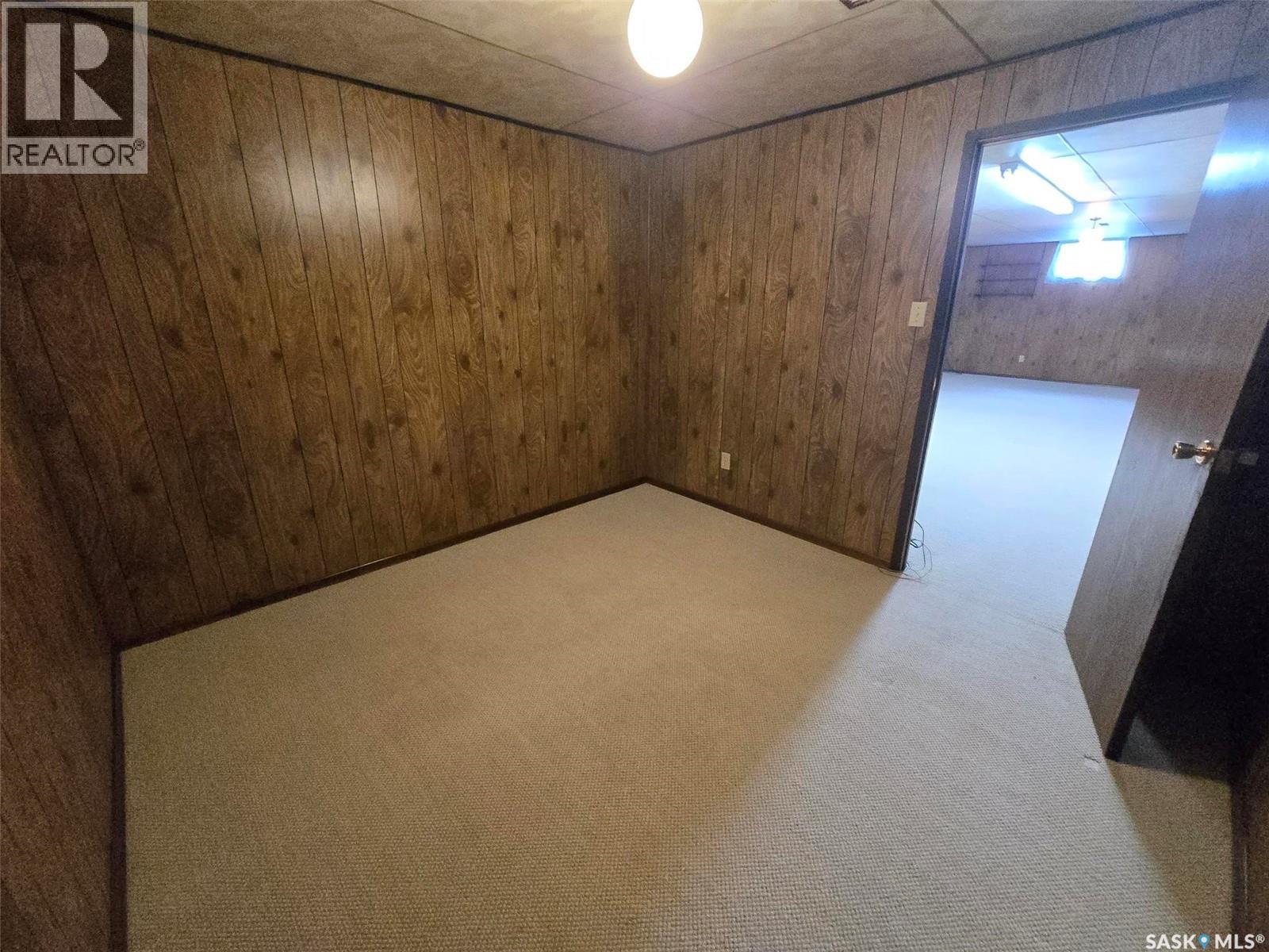 171 Lowestoft STREET - 52