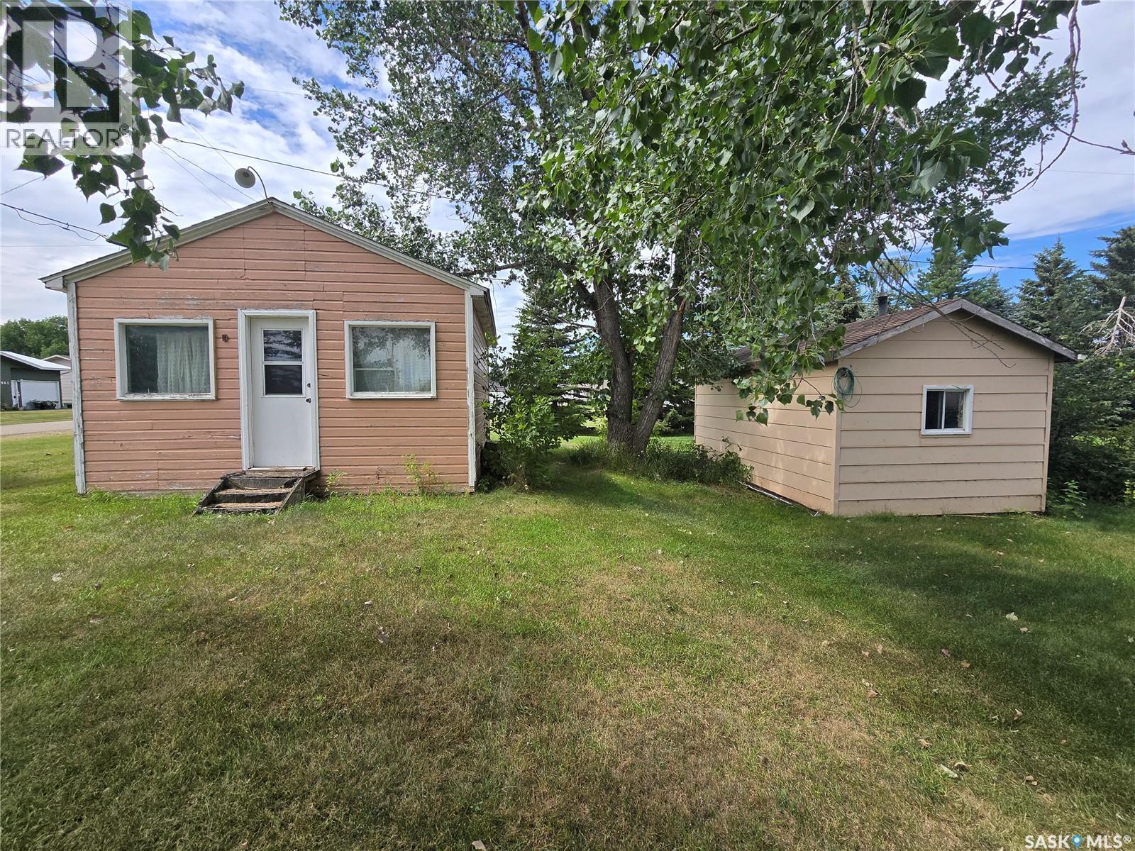 171 Lowestoft STREET - Image 6