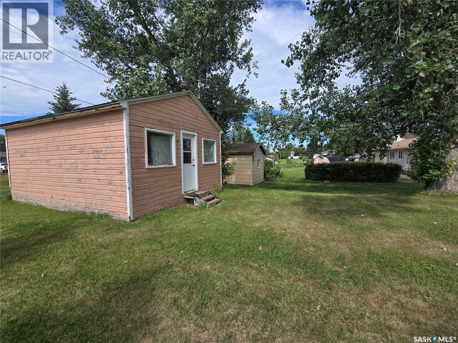 171 Lowestoft STREET - Image 60