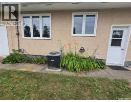 4pc Bathroom - 171 Lowestoft Street, Grayson, SK S0A1E0 Photo 10