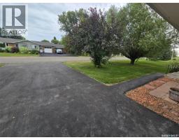 Other - 171 Lowestoft Street, Grayson, SK S0A1E0 Photo 12