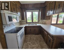 3pc Bathroom - 171 Lowestoft Street, Grayson, SK S0A1E0 Photo 13