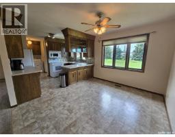 Other - 171 Lowestoft Street, Grayson, SK S0A1E0 Photo 14
