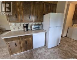 Storage - 171 Lowestoft Street, Grayson, SK S0A1E0 Photo 15
