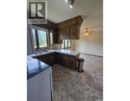171 Lowestoft Street, Grayson, SK S0A1E0 Photo 17