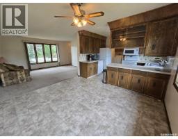 171 Lowestoft Street, Grayson, SK S0A1E0 Photo 18