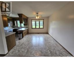171 Lowestoft Street, Grayson, SK S0A1E0 Photo 19