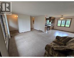 171 Lowestoft Street, Grayson, SK S0A1E0 Photo 20
