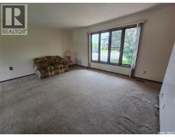 171 Lowestoft Street, Grayson, SK S0A1E0 Photo 21