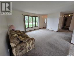 171 Lowestoft Street, Grayson, SK S0A1E0 Photo 22