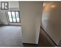171 Lowestoft Street, Grayson, SK S0A1E0 Photo 23