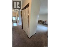 171 Lowestoft Street, Grayson, SK S0A1E0 Photo 24