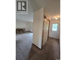 171 Lowestoft Street, Grayson, SK S0A1E0 Photo 25