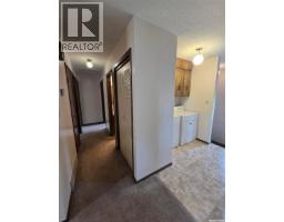 171 Lowestoft Street, Grayson, SK S0A1E0 Photo 26