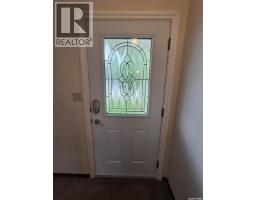 171 Lowestoft Street, Grayson, SK S0A1E0 Photo 27
