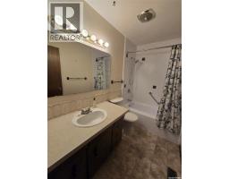 171 Lowestoft Street, Grayson, SK S0A1E0 Photo 28