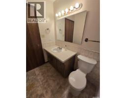 171 Lowestoft Street, Grayson, SK S0A1E0 Photo 29