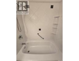 171 Lowestoft Street, Grayson, SK S0A1E0 Photo 30