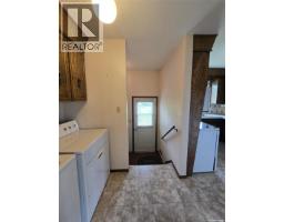 171 Lowestoft Street, Grayson, SK S0A1E0 Photo 31