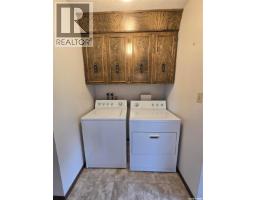 171 Lowestoft Street, Grayson, SK S0A1E0 Photo 32