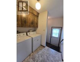 171 Lowestoft Street, Grayson, SK S0A1E0 Photo 33
