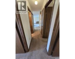 171 Lowestoft Street, Grayson, SK S0A1E0 Photo 34