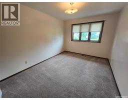 171 Lowestoft Street, Grayson, SK S0A1E0 Photo 35