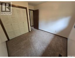 171 Lowestoft Street, Grayson, SK S0A1E0 Photo 36