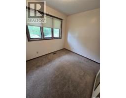 171 Lowestoft Street, Grayson, SK S0A1E0 Photo 37