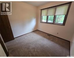 171 Lowestoft Street, Grayson, SK S0A1E0 Photo 38