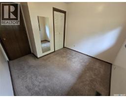 171 Lowestoft Street, Grayson, SK S0A1E0 Photo 39