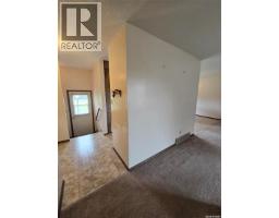 171 Lowestoft Street, Grayson, SK S0A1E0 Photo 41