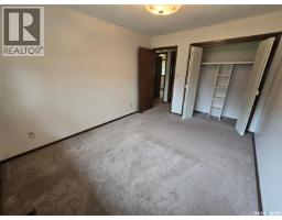 171 Lowestoft Street, Grayson, SK S0A1E0 Photo 42