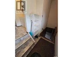 171 Lowestoft Street, Grayson, SK S0A1E0 Photo 43
