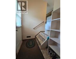 171 Lowestoft Street, Grayson, SK S0A1E0 Photo 44
