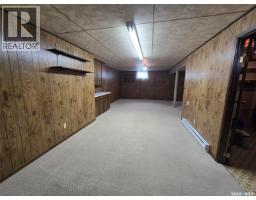 171 Lowestoft Street, Grayson, SK S0A1E0 Photo 46