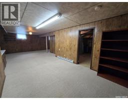 171 Lowestoft Street, Grayson, SK S0A1E0 Photo 48