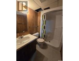 171 Lowestoft Street, Grayson, SK S0A1E0 Photo 49